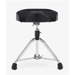 BANCO BATERIA GIBRALTAR 9608 RW 2T - GIBRALTAR