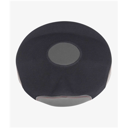 BANCO BATERIA GIBRALTAR 9608 RW 2T - GIBRALTAR