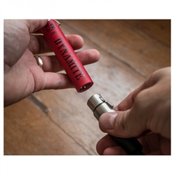 PRE AMP SE ELECTRONICS DM1 - SE ELECTRONICS