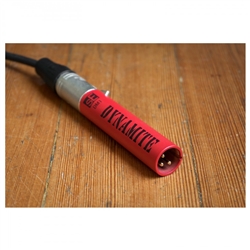 PRE AMP SE ELECTRONICS DM1 - SE ELECTRONICS