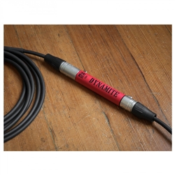 PRE AMP SE ELECTRONICS DM1 - SE ELECTRONICS