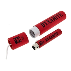 PRE AMP SE ELECTRONICS DM1 - SE ELECTRONICS