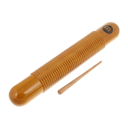 RECO RECO MEINL GU1-AM - 143113813