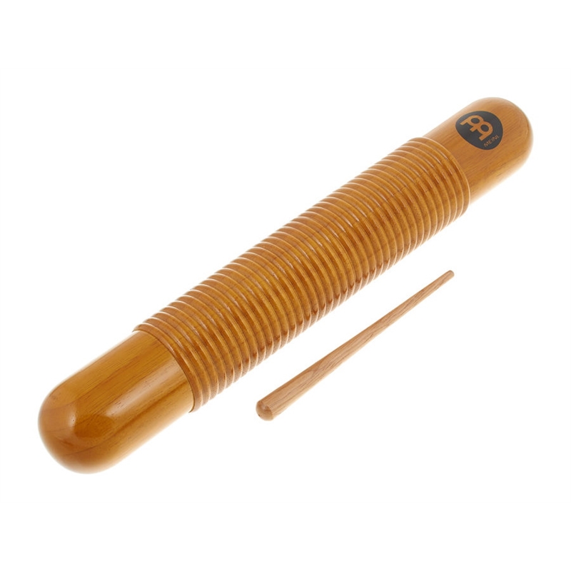 RECO RECO MEINL GU1-AM - MEINL