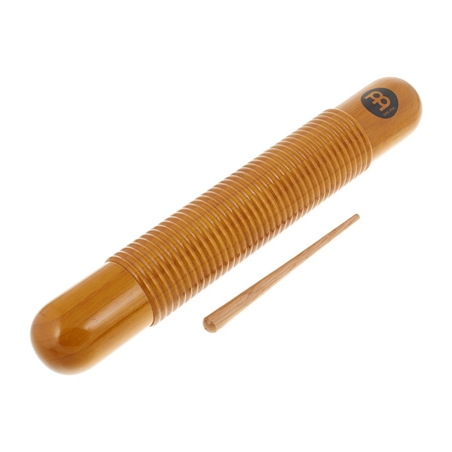 RECO RECO MEINL GU1-AM - MEINL