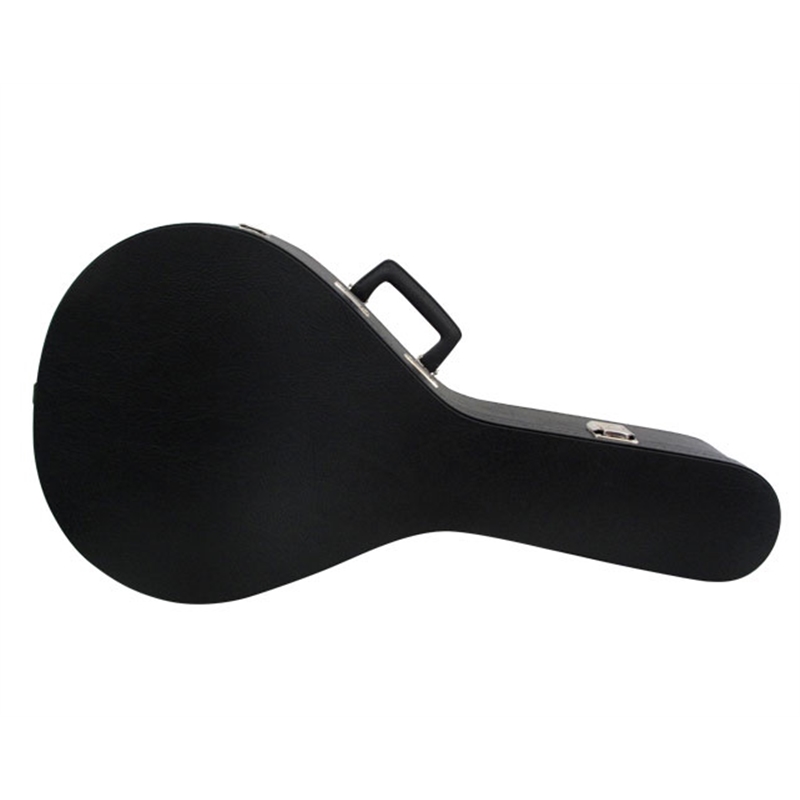 ESTOJO GUIT FADO LISBOA MJR - APC