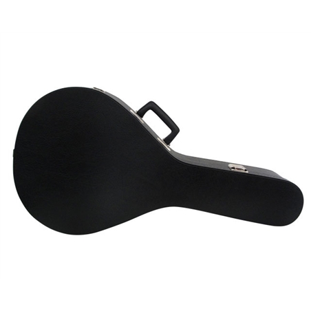 ESTOJO GUIT FADO LISBOA MJR - APC