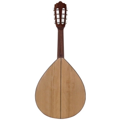 BANDOLIM ARTIMUSICA BD41TC MEIO LUXO - ARTIMUSICA