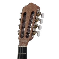 BANDOLIM ARTIMUSICA BD41TC MEIO LUXO - ARTIMUSICA