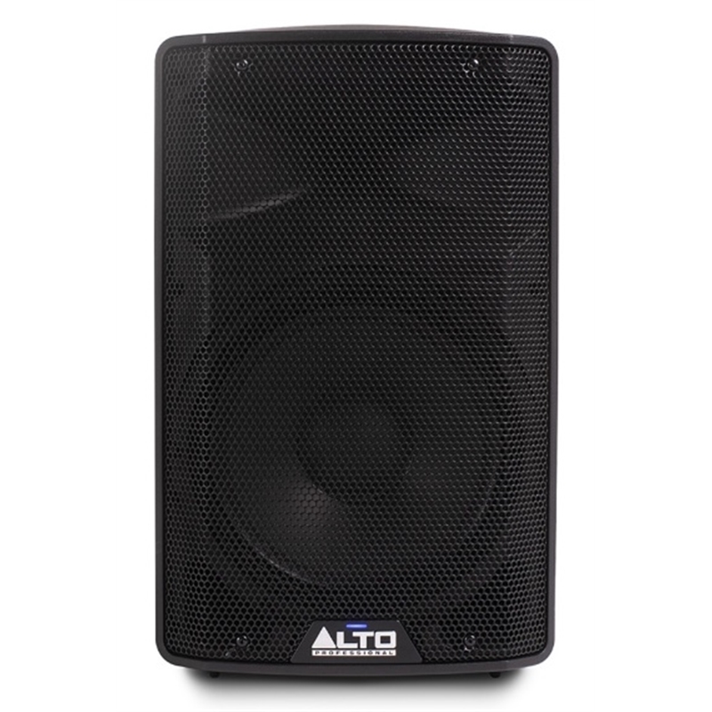 COLUNA ALTO TX-410 - ALTO