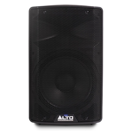 COLUNA ALTO TX-410 - ALTO