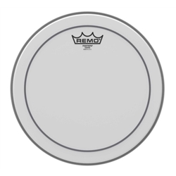 PELE REMO PINSTRIPE COATED 8" - 953301811