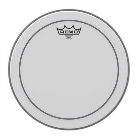 PELE REMO PINSTRIPE COATED 8" - 953301811