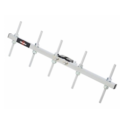 SUPORTE PERCUSSÃO GIBRALTAR GAB-20 - 927610884