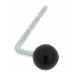 SUPORTE TIMBALAO GIBRALTAR SC-LBS - 927610885
