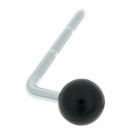 SUPORTE TIMBALAO GIBRALTAR SC-LBS - 927610885
