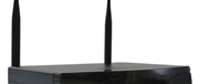 SISTEMA POWER ACOUSTICS MW-100 MH - POWER ACOUSTICS