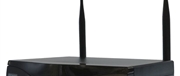 SISTEMA POWER ACOUSTICS MW-100 MH - POWER ACOUSTICS