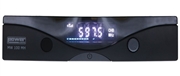 SISTEMA POWER ACOUSTICS MW-100 MH - POWER ACOUSTICS