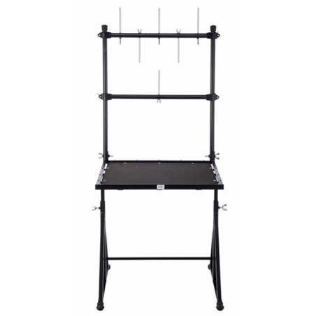 MESA PERCUSSAO LP-760A - 940601846