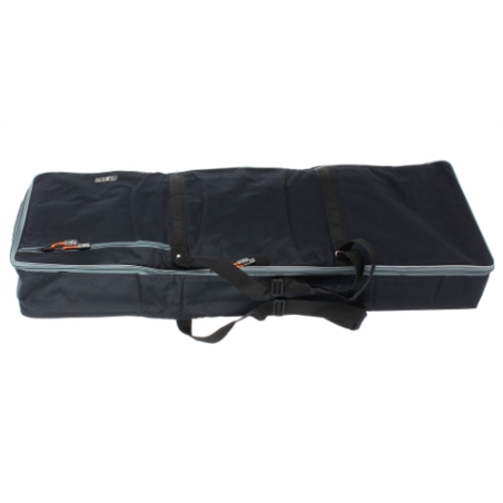 SACO TECLADO OQAN AKB-73/76 - OQAN