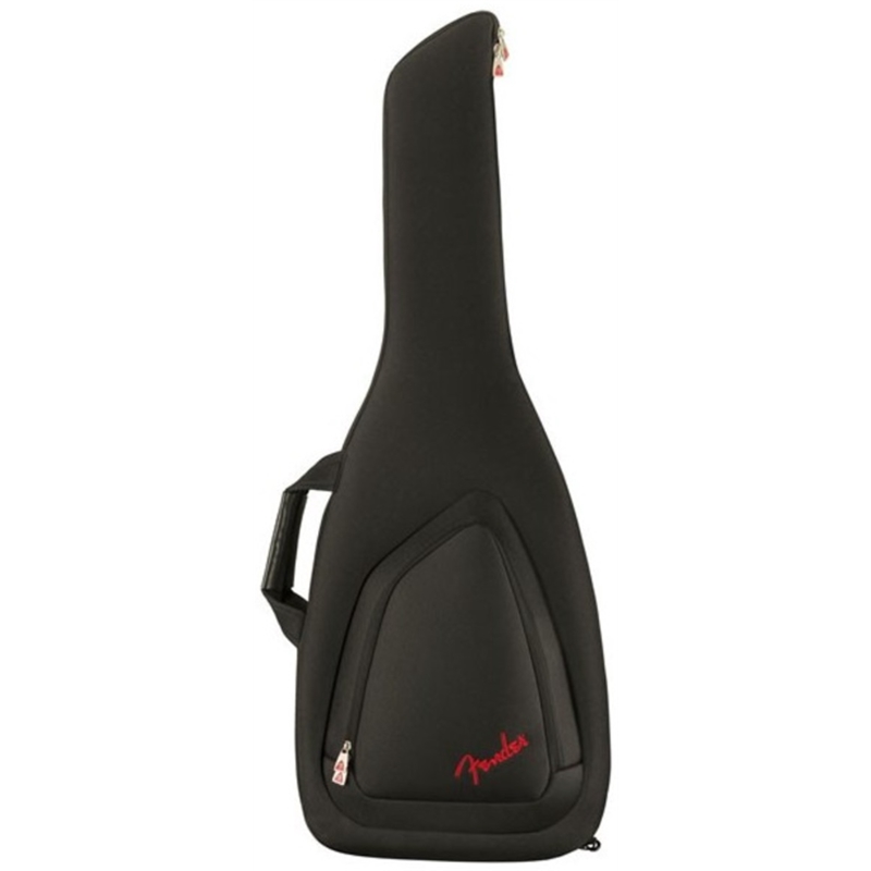 SACO GUIT BX FENDER FB-610 - FENDER