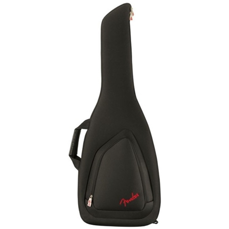 SACO GUIT BX FENDER FB-610 - FENDER