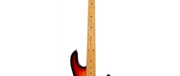 GUIT BAIXO MARCUS MILLER Z7-4 3TS - MARCUS MILLER