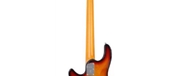 GUIT BAIXO MARCUS MILLER Z7-4 3TS - MARCUS MILLER