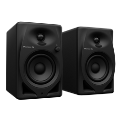 MONITOR PIONEER DM-40D - PIONEER
