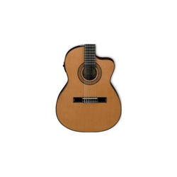 GUIT ELECT ACUST IBANEZ GA5TCE-AM - IBANEZ