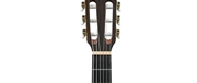 GUIT ELECT ACUST IBANEZ GA5TCE-AM - IBANEZ