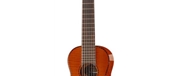 GUITALELE ORTEGA RGLE18FMH - ORTEGA