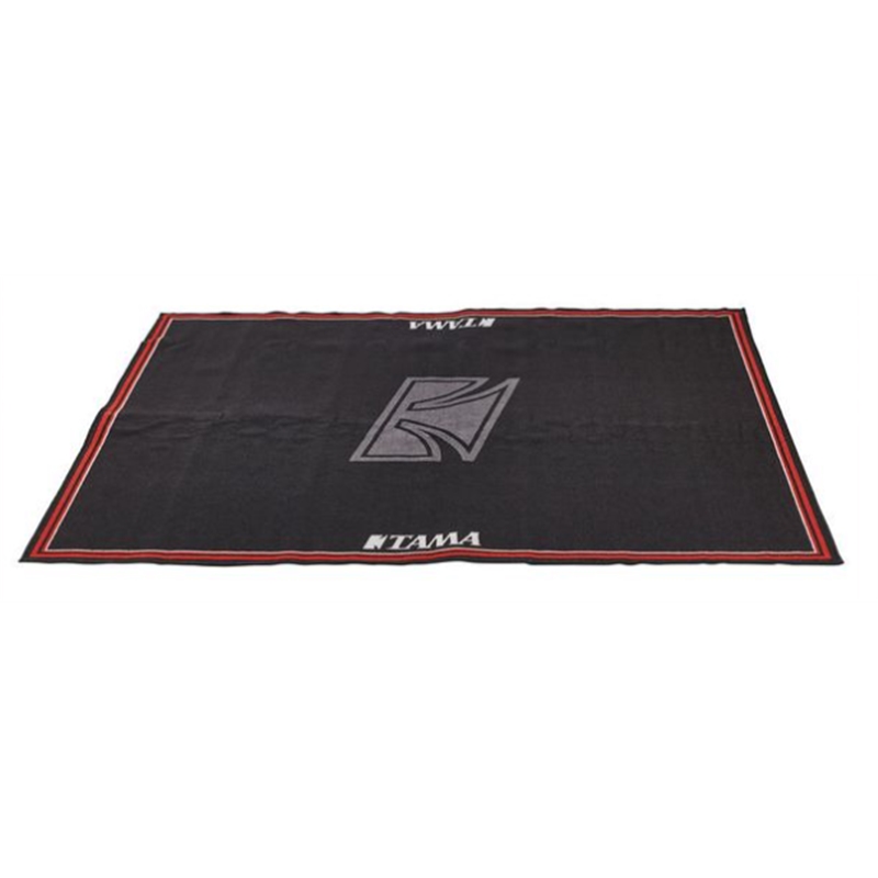 TAPETE TAMA BATERIA TDRS-TL SMALL - TAMA