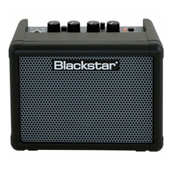 COMBO BLACKSTAR FLY 3 BASS - 108017872