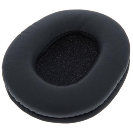 ESPONJA AUSC AUDIO-TECHNICA ATH-M50X - AUDIO-TECHNICA