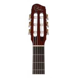 GUIT ELECT ACUST GODIN MULTIAC GRAND CONCERT SA HG - GODIN