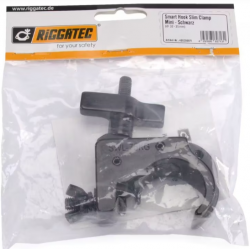 GANCHO RIGGATEC RIG400200971 - DIVERSOS