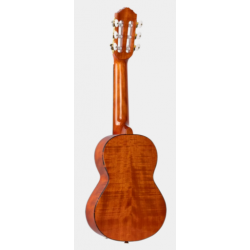GUITALELE ORTEGA RGLE18FMH - ORTEGA