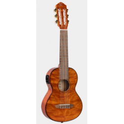 GUITALELE ORTEGA RGLE18FMH - ORTEGA