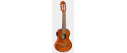 GUITALELE ORTEGA RGLE18FMH - ORTEGA