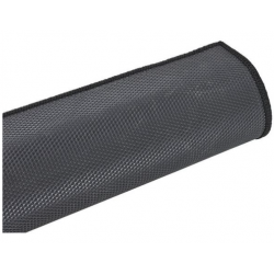 TAPETE TAMA BATERIA TDRS-TL SMALL - TAMA