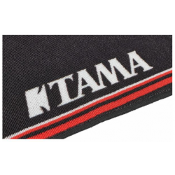 TAPETE TAMA BATERIA TDRS-TL SMALL - TAMA