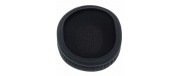 ESPONJA AUSC AUDIO-TECHNICA ATH-M50X - AUDIO-TECHNICA