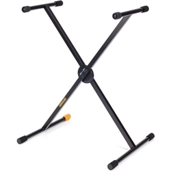 SUPORTE TECLADO HERCULES KS-110B - 930107675