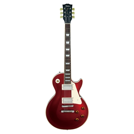 GUIT ELECT TOKAI ULS-101 CANDY APPLE RED - TOKAI