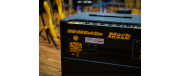 COMBO MARKBASS CMB-121 BLACKLINE - MARKBASS
