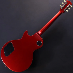 GUIT ELECT TOKAI ULS-101 CANDY APPLE RED - TOKAI