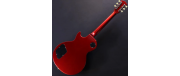 GUIT ELECT TOKAI ULS-101 CANDY APPLE RED - TOKAI