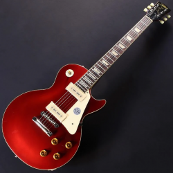 GUIT ELECT TOKAI ULS-101 CANDY APPLE RED - TOKAI